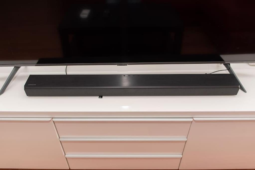Apartamento Alexa, A 800Mts Catedral Wifi Smart Tv Murcia Eksteriør billede